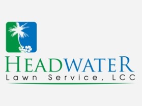 Headwater Lawn Service entry by elgrafto