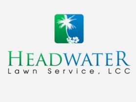 Headwater Lawn Service entry by elgrafto