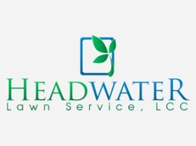 Headwater Lawn Service entry by elgrafto