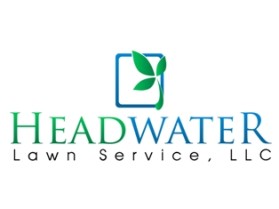 Headwater Lawn Service entry by elgrafto