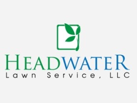 Headwater Lawn Service entry by elgrafto