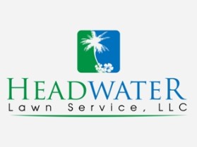 Headwater Lawn Service entry by elgrafto