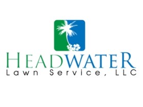 Headwater Lawn Service entry by elgrafto