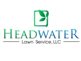 Headwater Lawn Service entry by elgrafto
