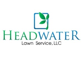 Headwater Lawn Service entry by elgrafto