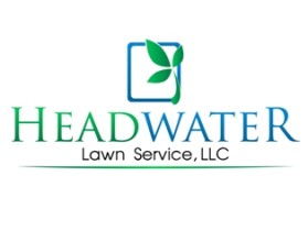 Headwater Lawn Service entry by elgrafto