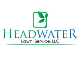 Headwater Lawn Service entry by elgrafto