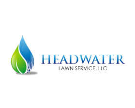 Headwater Lawn Service entry by khelog
