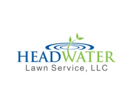 Another design by eyeconcept submitted to the Logo Design for Crowd Outlet by ckjames