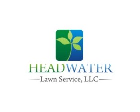 Headwater Lawn Service entry by selamet