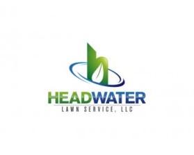 Headwater Lawn Service entry by artrabb