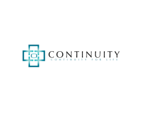 Continuity Medical, LLC entry by kbcorbin