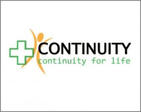 Continuity Medical, LLC entry by parikesit