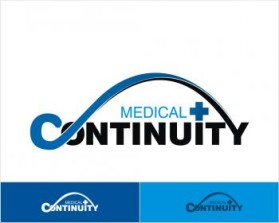 Continuity Medical, LLC entry by FITRAH 