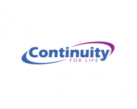 Continuity Medical, LLC entry by LJPixmaker