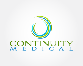 Continuity Medical, LLC entry by deathmask