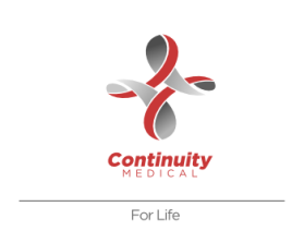 Continuity Medical, LLC entry by sinesium