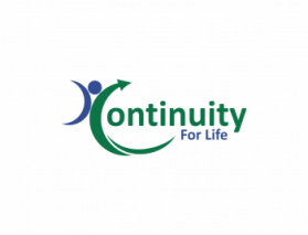 Continuity Medical, LLC entry by maryanto