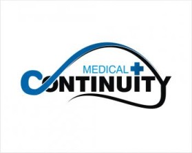 Continuity Medical, LLC entry by FITRAH 