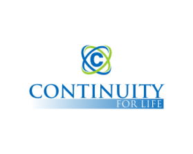 Continuity Medical, LLC entry by TRC 
