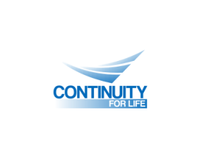 Continuity Medical, LLC entry by TRC 