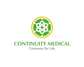 Continuity Medical, LLC entry by frankeztein