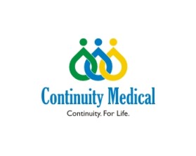Continuity Medical, LLC entry by frankeztein