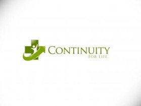 Continuity Medical, LLC entry by anshu_0590