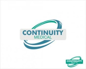 Continuity Medical, LLC entry by FITRAH 