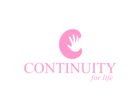Continuity Medical, LLC entry by TRC 