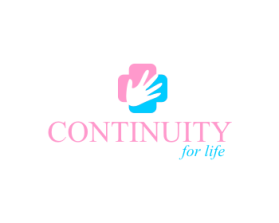 Continuity Medical, LLC entry by TRC 