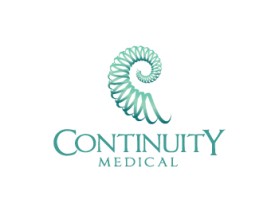 Continuity Medical, LLC entry by manzdesign