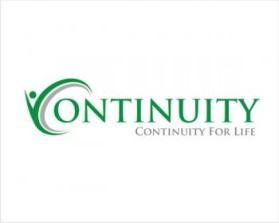 Continuity Medical, LLC entry by ronnysland