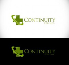 Continuity Medical, LLC entry by anshu_0590