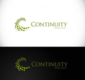 Continuity Medical, LLC entry by anshu_0590
