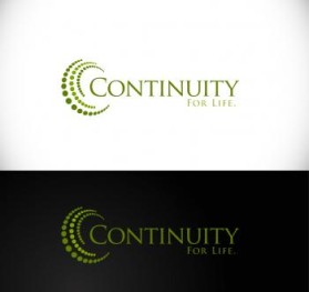 Continuity Medical, LLC entry by anshu_0590