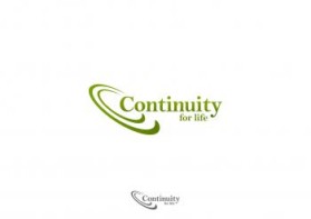 Continuity Medical, LLC entry by rimba dirgantara
