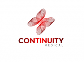 Continuity Medical, LLC entry by arttees2011