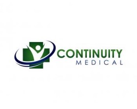 Continuity Medical, LLC entry by dermawan