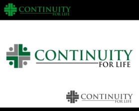 Continuity Medical, LLC entry by greycie_214