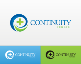 Continuity Medical, LLC entry by novita007