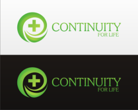 Continuity Medical, LLC entry by novita007