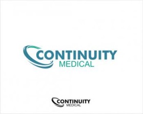 Continuity Medical, LLC entry by FITRAH 