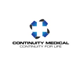 Continuity Medical, LLC entry by room168