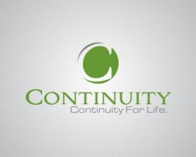 Continuity Medical, LLC entry by Isa