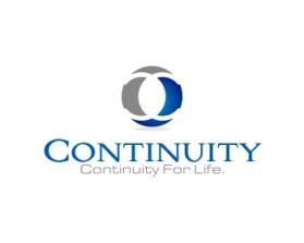 Continuity Medical, LLC entry by Isa