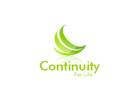 Continuity Medical, LLC entry by imanjoe
