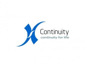 Continuity Medical, LLC entry by christine