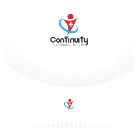 Continuity Medical, LLC entry by simon1982
