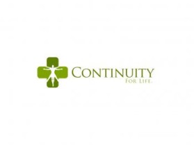 Continuity Medical, LLC entry by anshu_0590